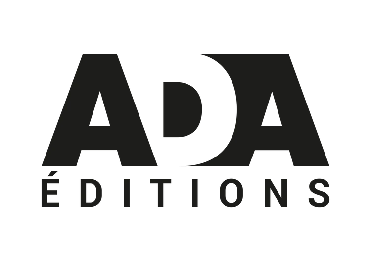 Logo ADA